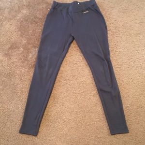 Matilda Jane Leggings